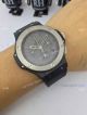 Swiss Copy Hublot Geneve Watch Gray Dial  (9)_th.jpg